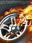 pic for NFS Prostreet Wheel